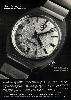 Bulova 1980 21.jpg